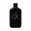 Calvin Klein Ck Be -Negozio online Regalo Di Profumo Italia 2024 cont calvin klein ck be0088300604432