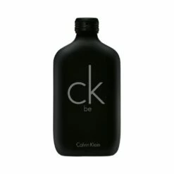 Calvin Klein Ck Be