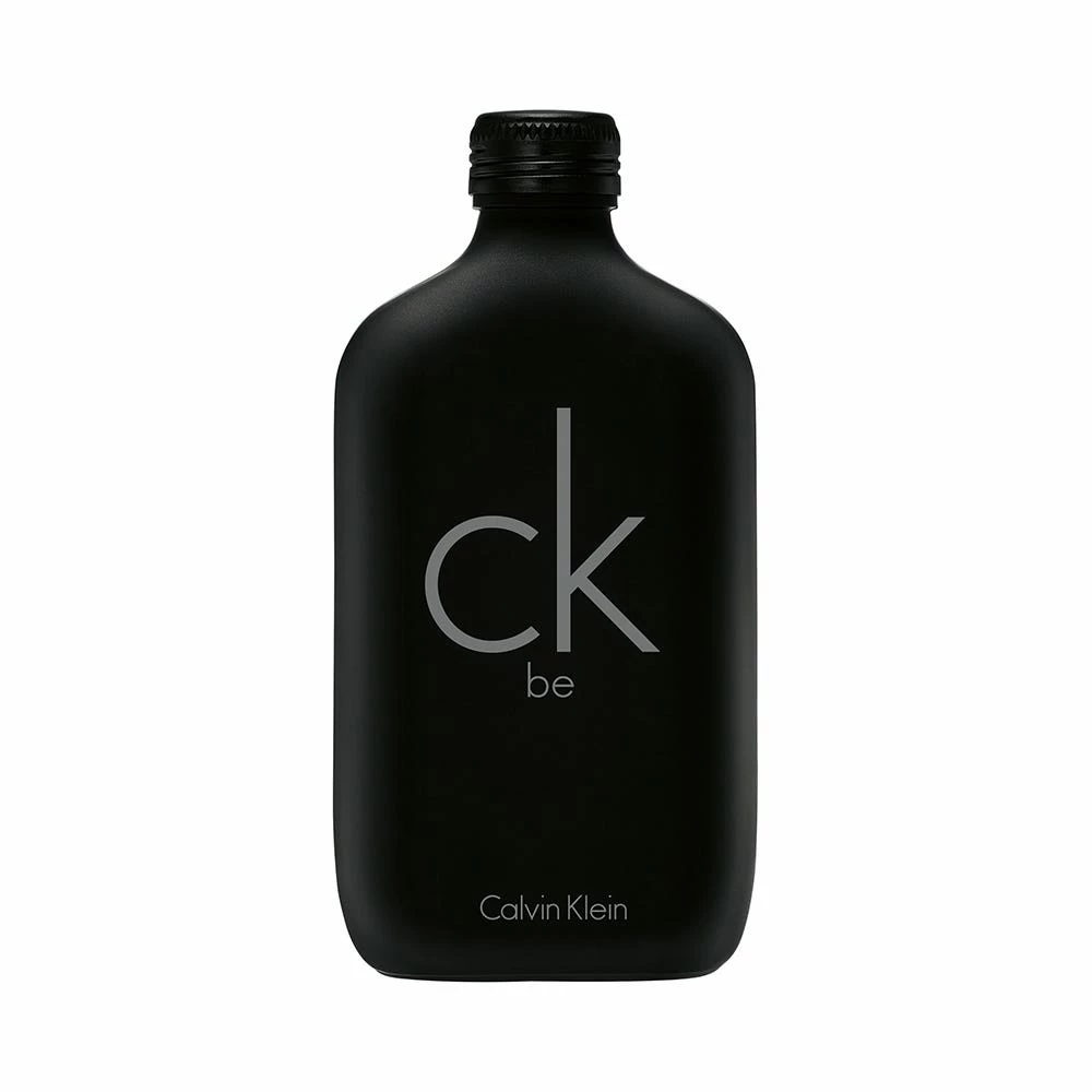 Calvin Klein Ck Be 3 Calvin Klein Ck Be
