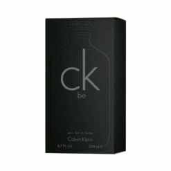 Calvin Klein Ck Be 12 Calvin Klein Ck Be -Negozio online Regalo Di Profumo Italia 2024 cont calvin klein ck be00883006044323p
