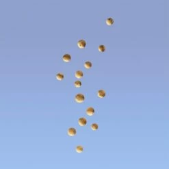 Calvin Klein Ck Be 17 Calvin Klein Ck Be -Negozio online Regalo Di Profumo Italia 2024 cont calvin klein ck be00883006044328p