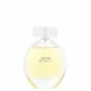 Calvin Klein Ck Beauty 2 Calvin Klein Ck Beauty -Negozio online Regalo Di Profumo Italia 2024 cont calvin klein ck beauty3607342137172