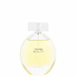 Calvin Klein Ck Beauty