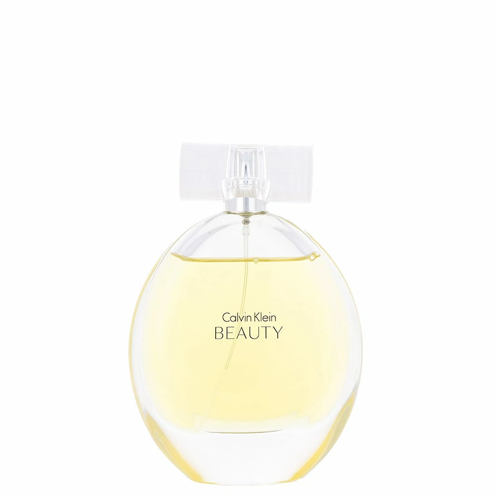 Calvin Klein Ck Beauty 3 Calvin Klein Ck Beauty