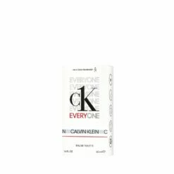 Calvin Klein CK EveryOne -Negozio online Regalo Di Profumo Italia 2024 cont calvin klein ck everyone36142296561383p
