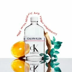 Calvin Klein CK EveryOne -Negozio online Regalo Di Profumo Italia 2024 cont calvin klein ck everyone36142296561384p