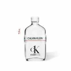 Calvin Klein CK EveryOne -Negozio online Regalo Di Profumo Italia 2024 cont calvin klein ck everyone36142296561385p