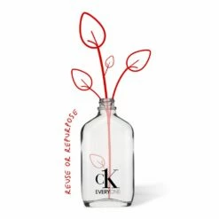 Calvin Klein CK EveryOne -Negozio online Regalo Di Profumo Italia 2024 cont calvin klein ck everyone36142296561386p