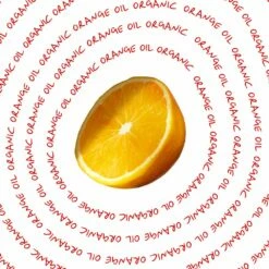 Calvin Klein CK EveryOne -Negozio online Regalo Di Profumo Italia 2024 cont calvin klein ck everyone36142296561387p