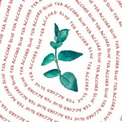 Calvin Klein CK EveryOne -Negozio online Regalo Di Profumo Italia 2024 cont calvin klein ck everyone36142296561388p