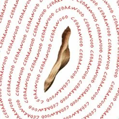 Calvin Klein CK EveryOne -Negozio online Regalo Di Profumo Italia 2024 cont calvin klein ck everyone36142296561389p