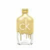Calvin Klein Ck One Gold -Negozio online Regalo Di Profumo Italia 2024 cont calvin klein ck one gold3614221537763