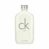 Calvin Klein Ck One -Negozio online Regalo Di Profumo Italia 2024 cont calvin klein ck one0088300607433