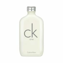 Calvin Klein Ck One