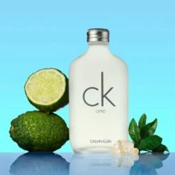 Calvin Klein Ck One -Negozio online Regalo Di Profumo Italia 2024 cont calvin klein ck one00883006074334p