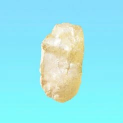 Calvin Klein Ck One -Negozio online Regalo Di Profumo Italia 2024 cont calvin klein ck one00883006074338p