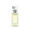 Calvin Klein Eternity For Her