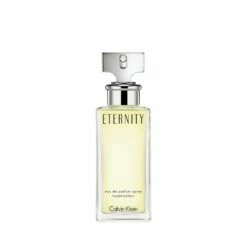 Calvin Klein Eternity For Her