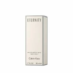 Calvin Klein Eternity For Her -Negozio online Regalo Di Profumo Italia 2024 cont calvin klein eternity d00883006013013p