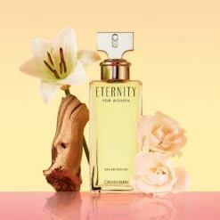 Calvin Klein Eternity For Her -Negozio online Regalo Di Profumo Italia 2024 cont calvin klein eternity d00883006013014p