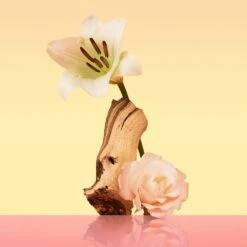 Calvin Klein Eternity For Her -Negozio online Regalo Di Profumo Italia 2024 cont calvin klein eternity d00883006013015p