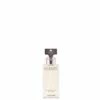Calvin Klein Eternity Donna -Negozio online Regalo Di Profumo Italia 2024 cont calvin klein eternity d0088300601387