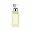 Calvin Klein Eternity For Her -Negozio online Regalo Di Profumo Italia 2024 cont calvin klein eternity d0088300601400
