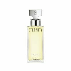 Calvin Klein Eternity For Her
