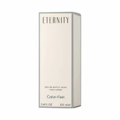 Calvin Klein Eternity For Her -Negozio online Regalo Di Profumo Italia 2024 cont calvin klein eternity d00883006014003p