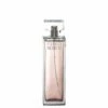 Calvin Klein Eternity Moment -Negozio online Regalo Di Profumo Italia 2024 cont calvin klein eternity moment0088300139491