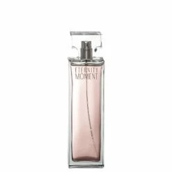 Calvin Klein Eternity Moment