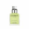 Calvin Klein Eternity -Negozio online Regalo Di Profumo Italia 2024 cont calvin klein eternity u0088300605309