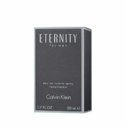 Calvin Klein Eternity -Negozio online Regalo Di Profumo Italia 2024 cont calvin klein eternity u00883006053093p