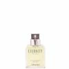 Calvin Klein Eternity For Men -Negozio online Regalo Di Profumo Italia 2024 cont calvin klein eternity u0088300605385