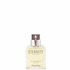 Calvin Klein Eternity For Men