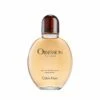 Calvin Klein Obsession For Men -Negozio online Regalo Di Profumo Italia 2024 cont calvin klein obsession u0088300606511
