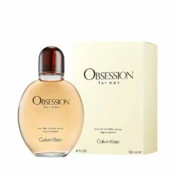 Calvin Klein Obsession For Men -Negozio online Regalo Di Profumo Italia 2024 cont calvin klein obsession u00883006065112p