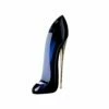 Carolina Herrera Good Girl -Negozio online Regalo Di Profumo Italia 2024 cont carolina herrera good girl8411061823514
