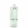 Eau De Cartier Concentrée 2 Eau De Cartier Concentrée -Negozio online Regalo Di Profumo Italia 2024 cont cartier 3432240008220