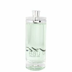 Eau De Cartier Concentrée