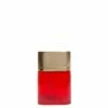 Cartier Must Donna 2 Cartier Must Donna -Negozio online Regalo Di Profumo Italia 2024 cont cartier 3432240500809