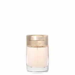 Cartier Baiser Volè