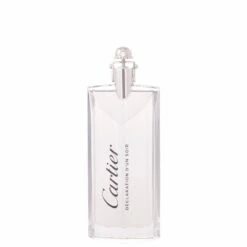 Cartier Declaration D'un Soir