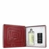 Cartier Declaration Edt 100ml + Deo Stick 75ml -Negozio online Regalo Di Profumo Italia 2024 cont cartier declaration cof3432240504944