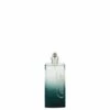 Cartier Declaration Essence -Negozio online Regalo Di Profumo Italia 2024 cont cartier declessence edt3432240013187