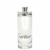 Eau De Cartier -Negozio online Regalo Di Profumo Italia 2024 cont cartier eau de cartier3432240006097