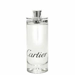 Eau De Cartier