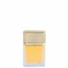 Must De Cartier Gold -Negozio online Regalo Di Profumo Italia 2024 cont cartier must gold3432240500403