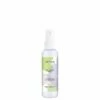 Catrice Overnight Beauty Aid Relaxing Mist
