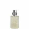 Cerruti 1881 Uomo -Negozio online Regalo Di Profumo Italia 2024 cont cerruti www1881 u0688575003642